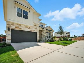 12009 Cearley DR, Austin TX 78758