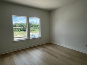 12009 Cearley DR, Austin TX 78758
