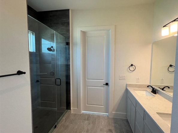 12009 Cearley DR, Austin TX 78758