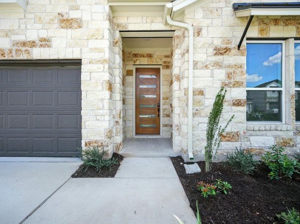 12009 Cearley DR, Austin TX 78758