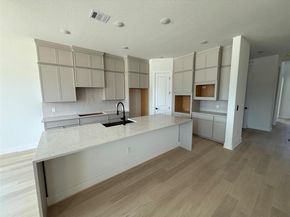 12009 Cearley DR, Austin TX 78758