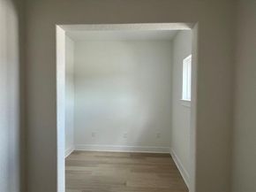 12009 Cearley DR, Austin TX 78758
