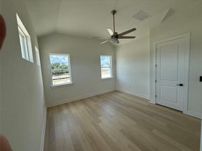 12009 Cearley DR, Austin TX 78758