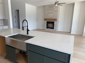 12009 Cearley DR, Austin TX 78758