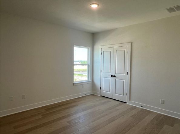 12009 Cearley DR, Austin TX 78758