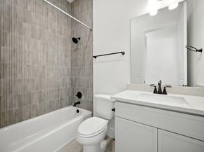 12009 Cearley DR, Austin TX 78758