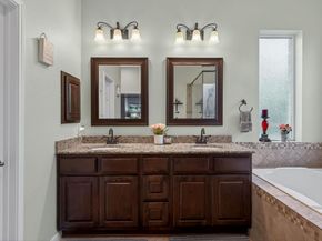 604 Navigator DR, Austin TX 78717