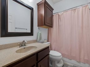 604 Navigator DR, Austin TX 78717