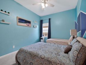 604 Navigator DR, Austin TX 78717