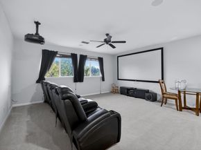 604 Navigator DR, Austin TX 78717