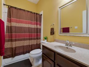 604 Navigator DR, Austin TX 78717