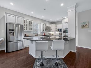 604 Navigator DR, Austin TX 78717