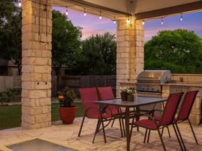 604 Navigator DR, Austin TX 78717