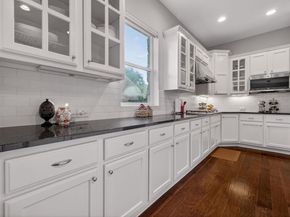 604 Navigator DR, Austin TX 78717