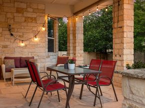 604 Navigator DR, Austin TX 78717