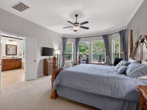 604 Navigator DR, Austin TX 78717