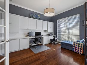 604 Navigator DR, Austin TX 78717