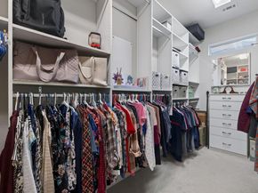604 Navigator DR, Austin TX 78717