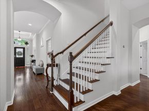 604 Navigator DR, Austin TX 78717