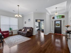 604 Navigator DR, Austin TX 78717