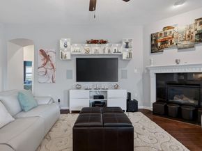 604 Navigator DR, Austin TX 78717