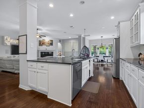 604 Navigator DR, Austin TX 78717