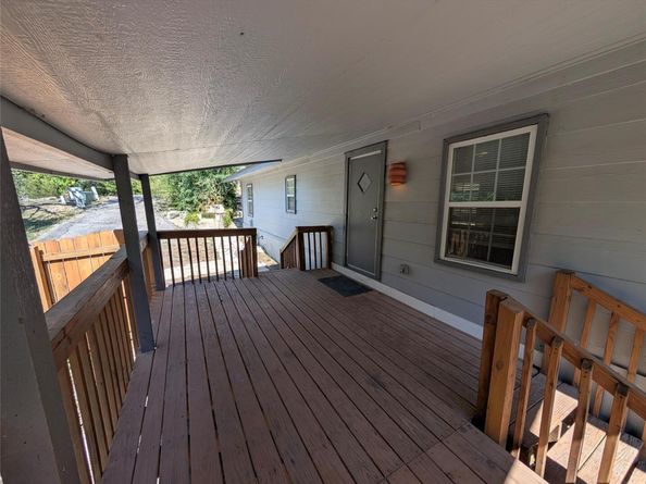21403 Choctaw CV, Lago Vista TX 78645