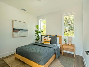 4601 Hank Ave 1, Austin TX 78745