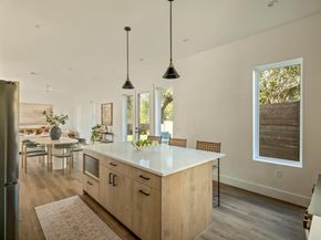 4601 Hank Ave 1, Austin TX 78745