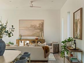 4601 Hank Ave 1, Austin TX 78745