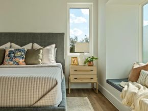 4601 Hank Ave 1, Austin TX 78745
