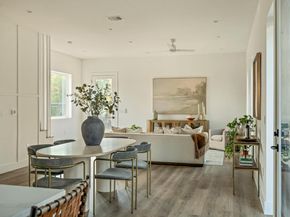4601 Hank Ave 1, Austin TX 78745