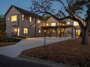 4601 Hank Ave 1, Austin TX 78745