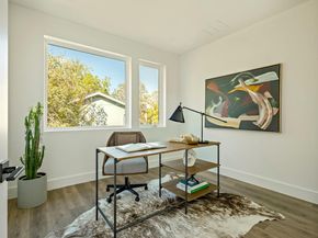 4601 Hank Ave 1, Austin TX 78745