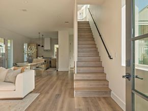 4601 Hank Ave 1, Austin TX 78745