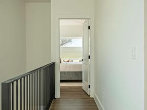 4601 Hank Ave 1, Austin TX 78745