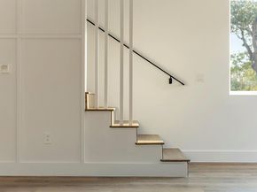 4601 Hank Ave 1, Austin TX 78745