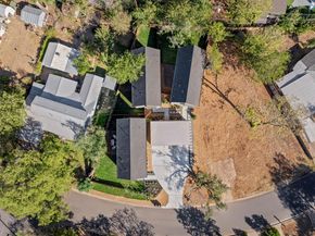 4601 Hank Ave 1, Austin TX 78745