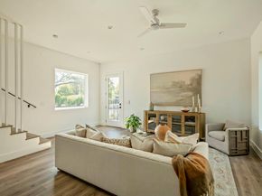 4601 Hank Ave 1, Austin TX 78745