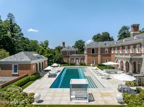 555 Lake Avenue, Greenwich CT 06830