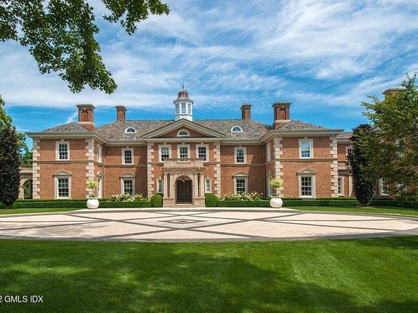555 Lake Avenue, Greenwich CT 06830