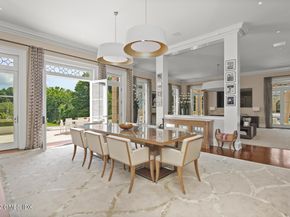 555 Lake Avenue, Greenwich CT 06830