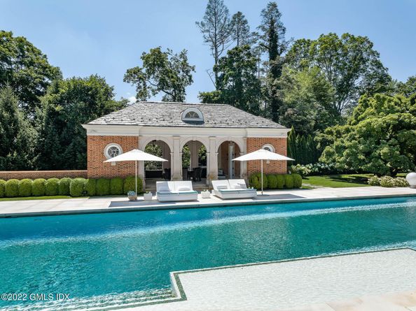 555 Lake Avenue, Greenwich CT 06830