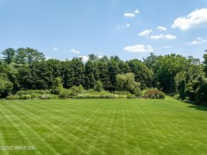 555 Lake Avenue, Greenwich CT 06830