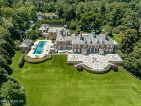 555 Lake Avenue, Greenwich CT 06830