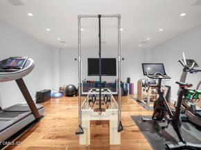 555 Lake Avenue, Greenwich CT 06830