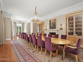 555 Lake Avenue, Greenwich CT 06830