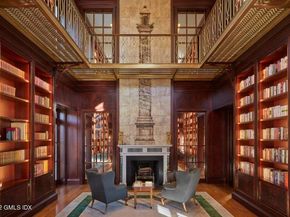 555 Lake Avenue, Greenwich CT 06830