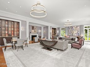 555 Lake Avenue, Greenwich CT 06830