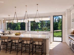 2 Stillman Lane, Greenwich CT 06831